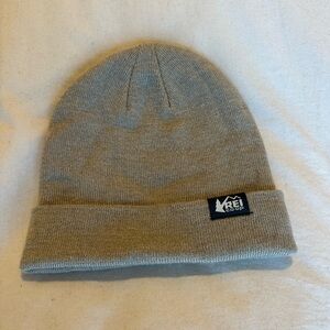 REI Beanie - O/S